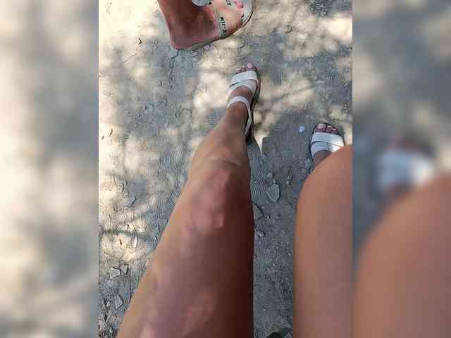 ___Pypsiki___ webcam