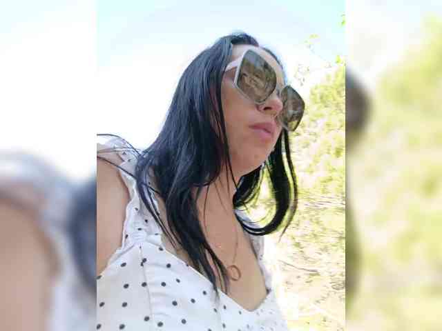 adult cam to cam chat -Pypsiki-