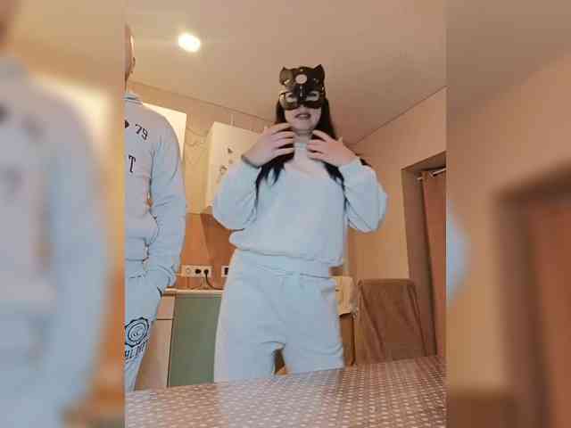 ___Pypsiki___ webcam