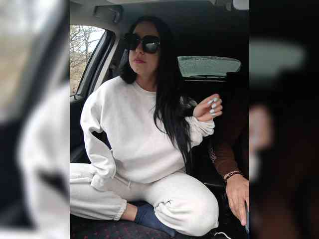 ___Pypsiki___ webcam