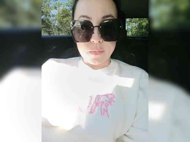 ___Pypsiki___ webcam