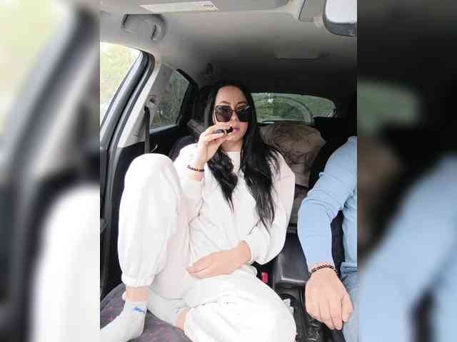 ___Pypsiki___ webcam