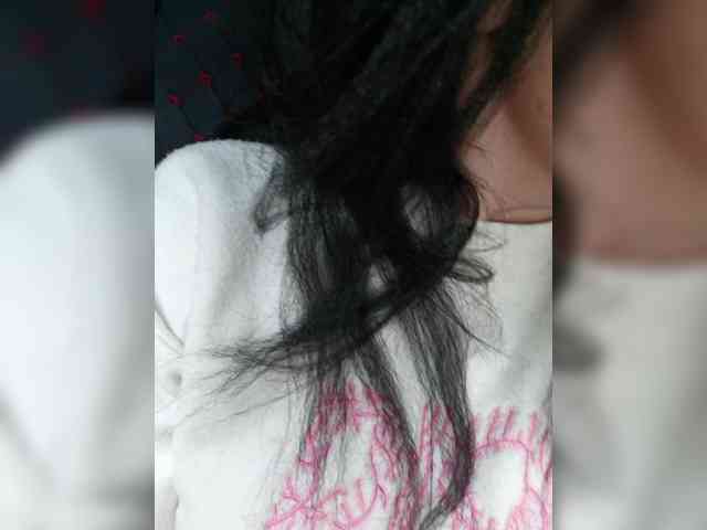 ___Pypsiki___ webcam