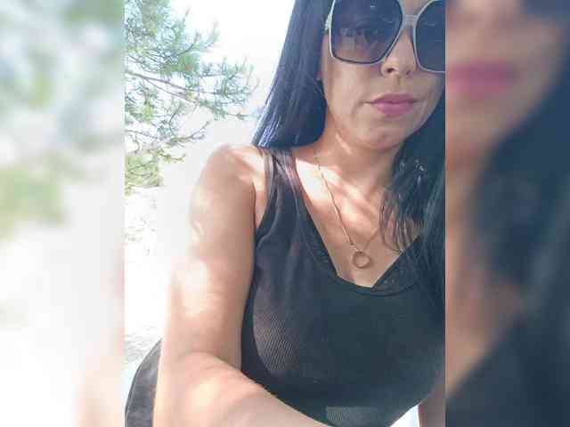 nude voyeur webcam -Pypsiki-