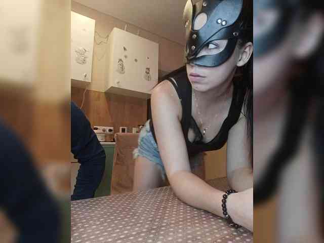 ___Pypsiki___ webcam