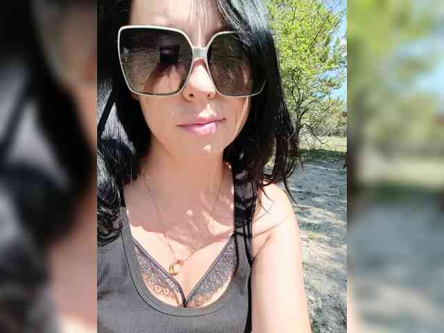 sex chat online -Pypsiki-