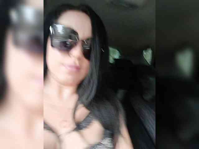 ___Pypsiki___ webcam