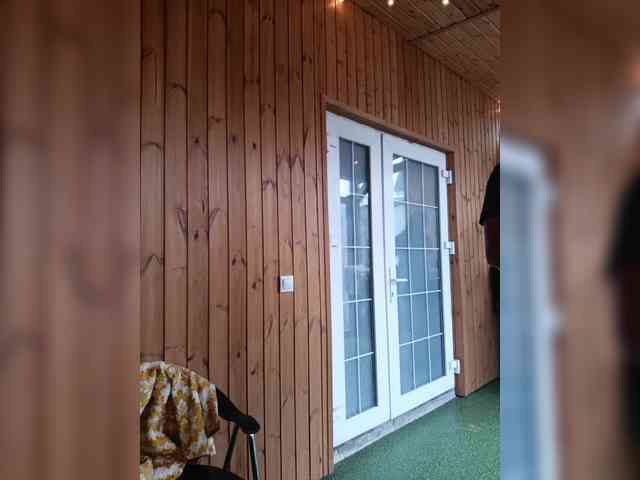 ___Pypsiki___ webcam