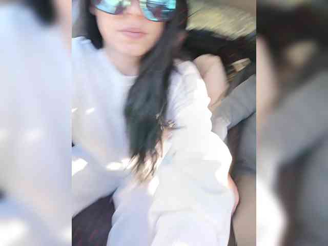 ___Pypsiki___ webcam