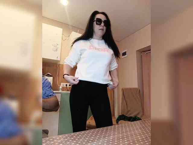 -Pypsiki- Live Webcam on BongaCams