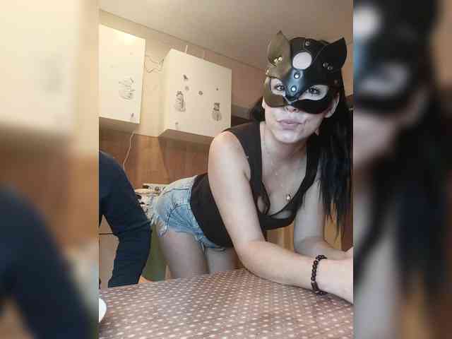 ___Pypsiki___ webcam