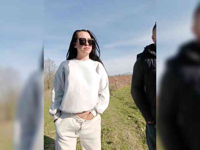 ___Pypsiki___ webcam