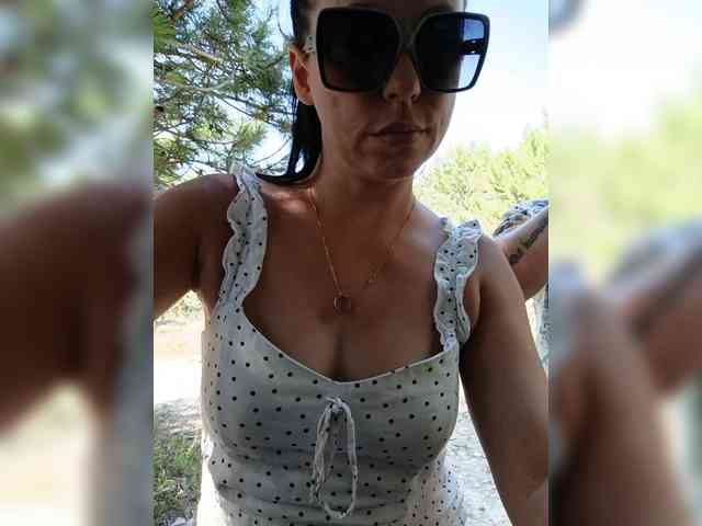 random chatroom -Pypsiki-