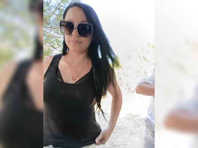 -Pypsiki- Live Webcam on BongaCams