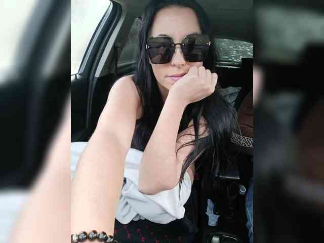 ___Pypsiki___ webcam