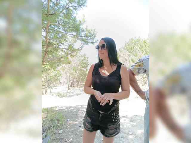 xxx chat -Pypsiki-