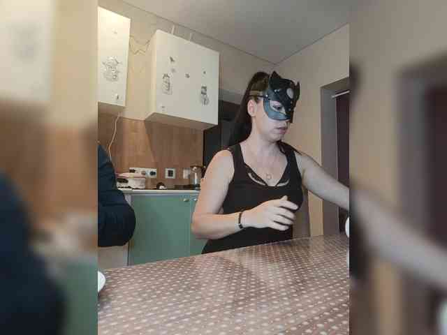 ___Pypsiki___ webcam