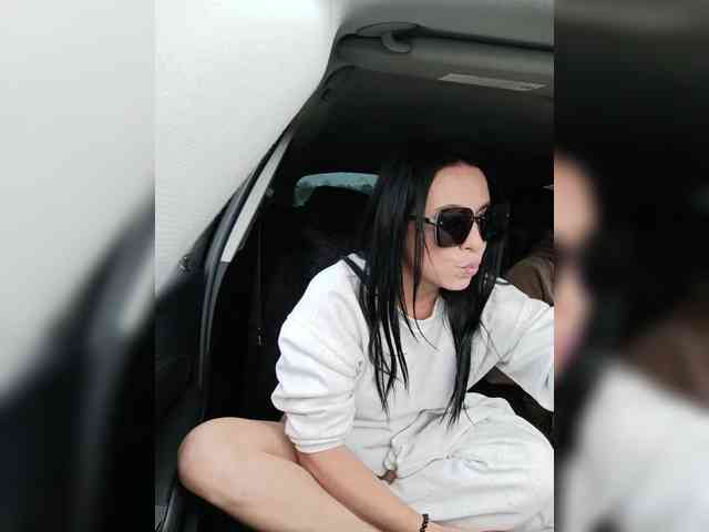 ___Pypsiki___ webcam