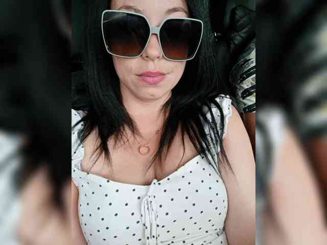 striptease chat -Pypsiki-