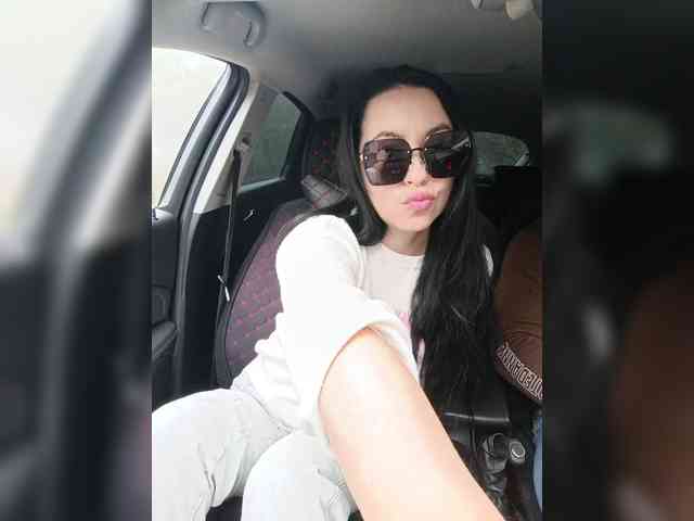 ___Pypsiki___ webcam