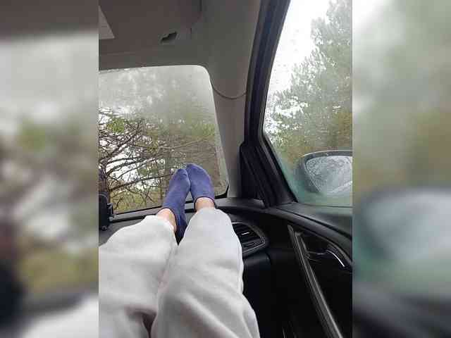 -Pypsiki- Live Webcam on BongaCams