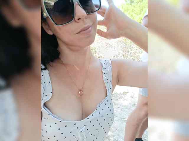 adult cam to cam chat -Pypsiki-