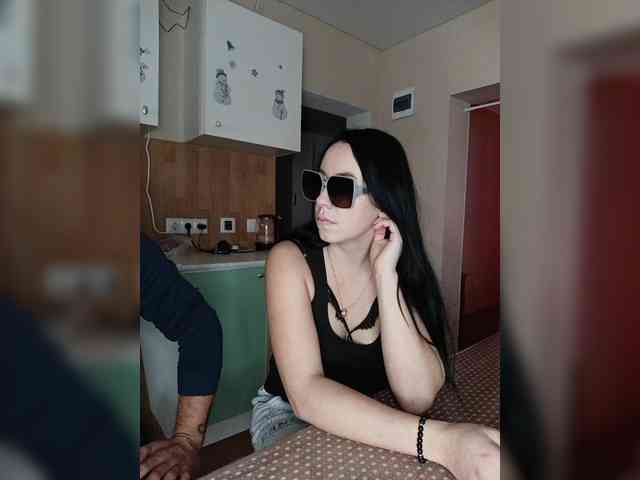 ___Pypsiki___ webcam