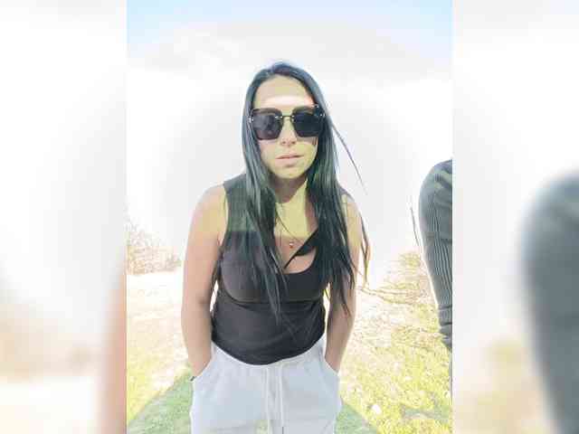 sex cam free -Pypsiki-