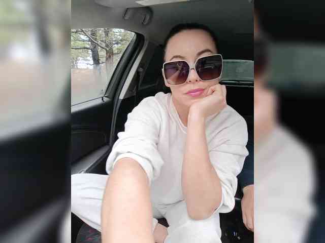 ___Pypsiki___ webcam