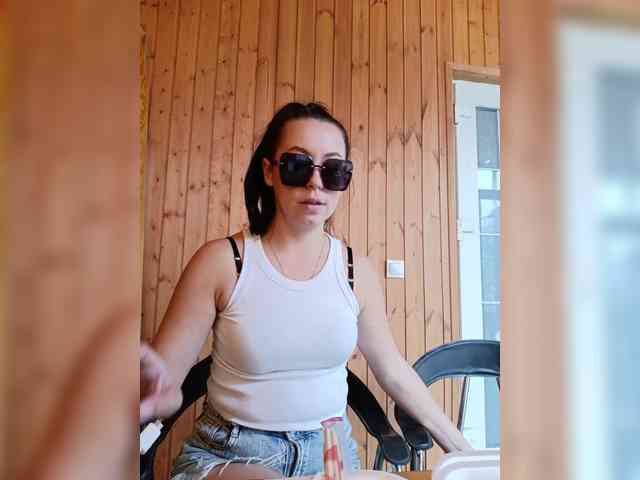 ___Pypsiki___ webcam