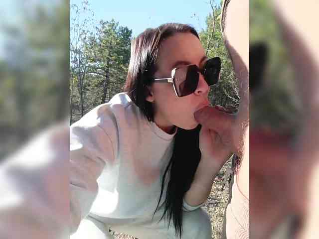 ___Pypsiki___ webcam