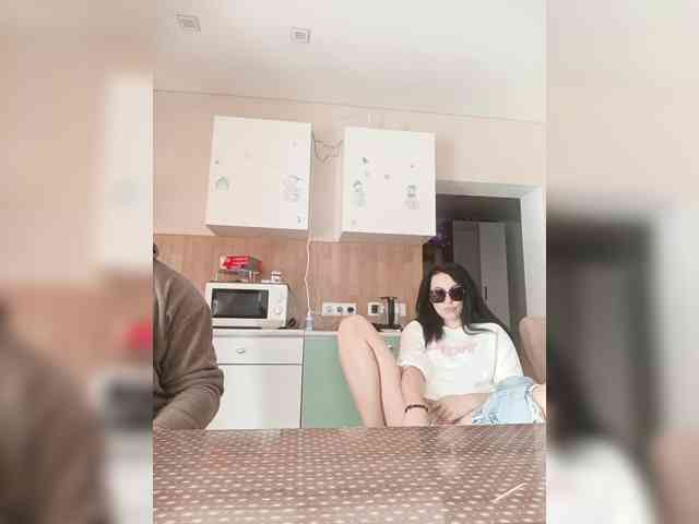 ___Pypsiki___ webcam