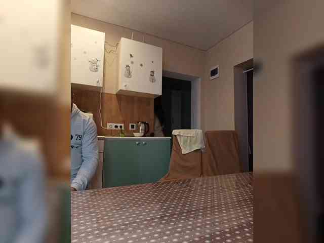 ___Pypsiki___ webcam