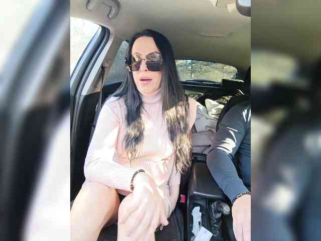 ___Pypsiki___ webcam