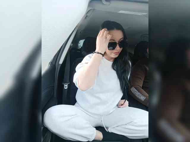 ___Pypsiki___ webcam