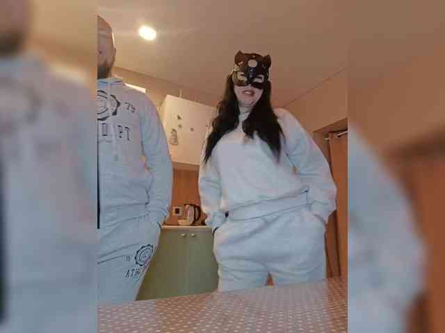 ___Pypsiki___ webcam