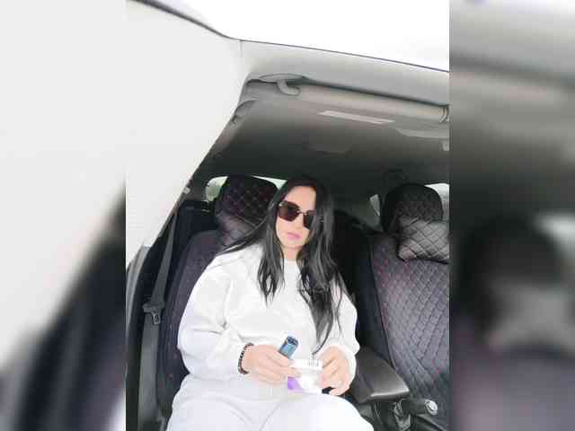 ___Pypsiki___ webcam