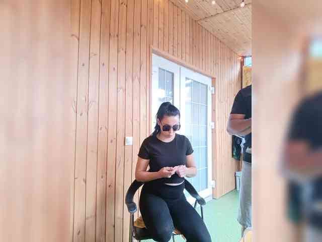 ___Pypsiki___ webcam