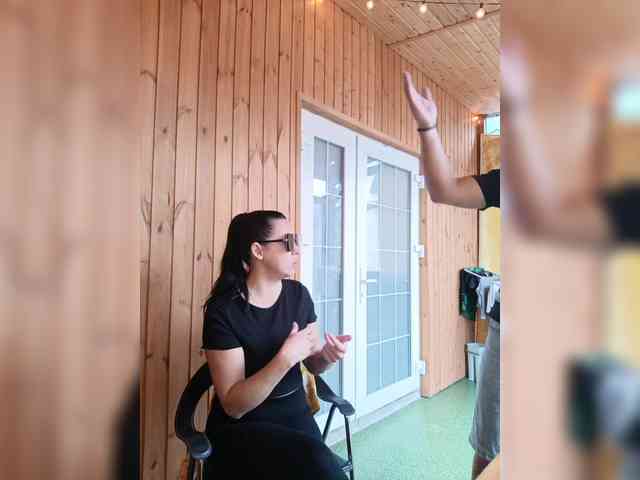 ___Pypsiki___ webcam