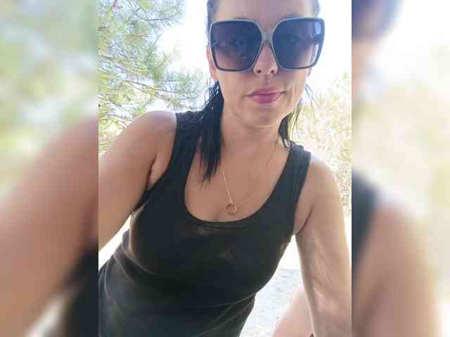 live chatting -Pypsiki-