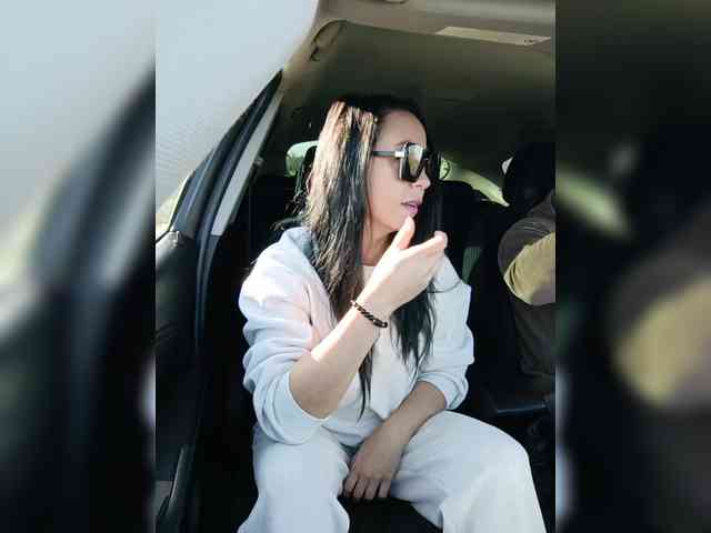 ___Pypsiki___ webcam