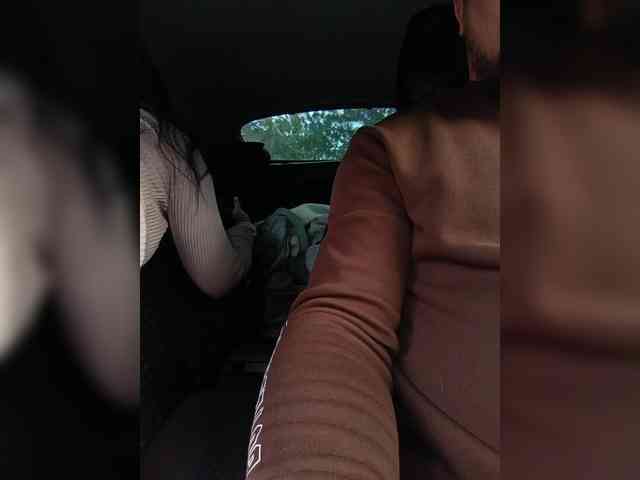 ___Pypsiki___ webcam