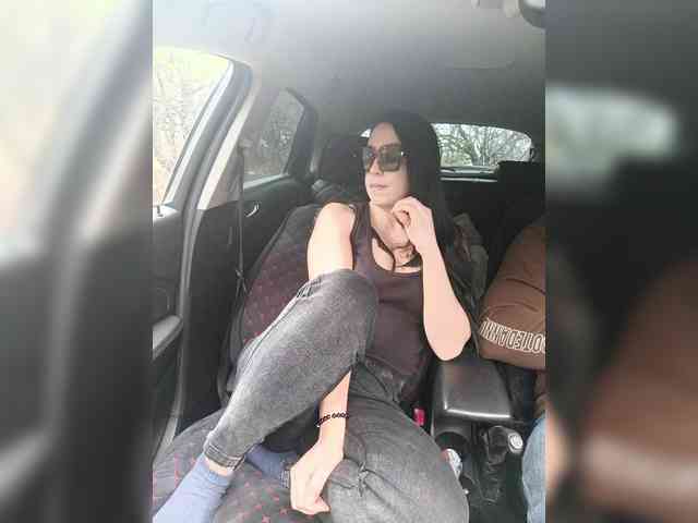 ___Pypsiki___ webcam