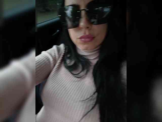 ___Pypsiki___ webcam