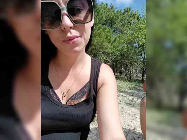 xxx chat -Pypsiki-