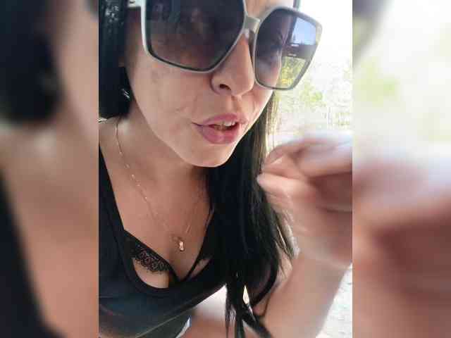 nude voyeur webcam -Pypsiki-