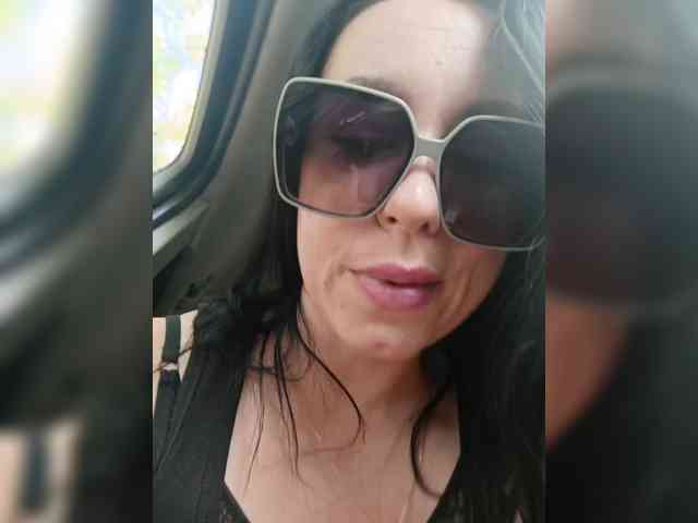 webcam live porn -Pypsiki-