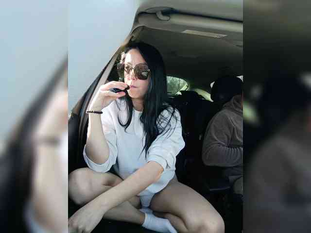 ___Pypsiki___ webcam