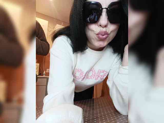 ___Pypsiki___ webcam