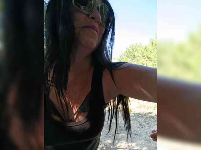 xxx chat -Pypsiki-